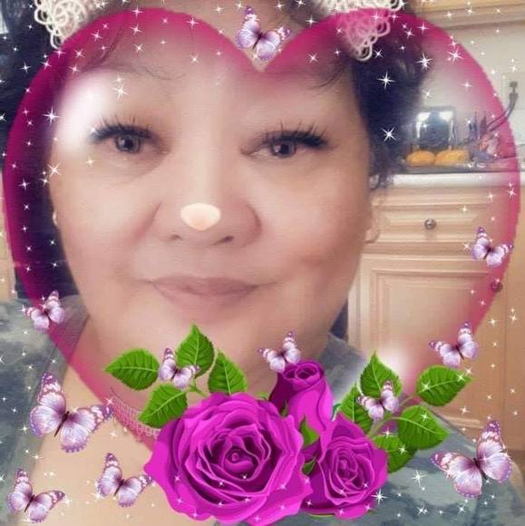 bethcruzrendon